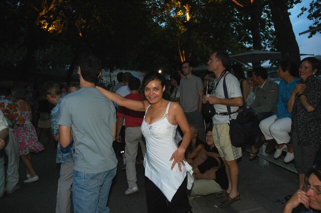 min 2005 08 18 Paris plage 131